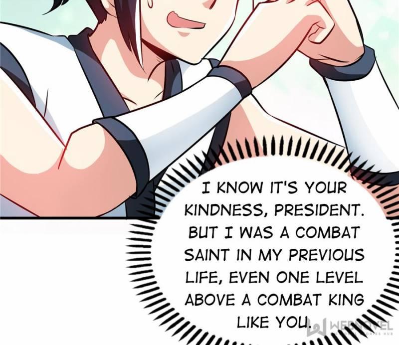 Page 23 of Chapter 51