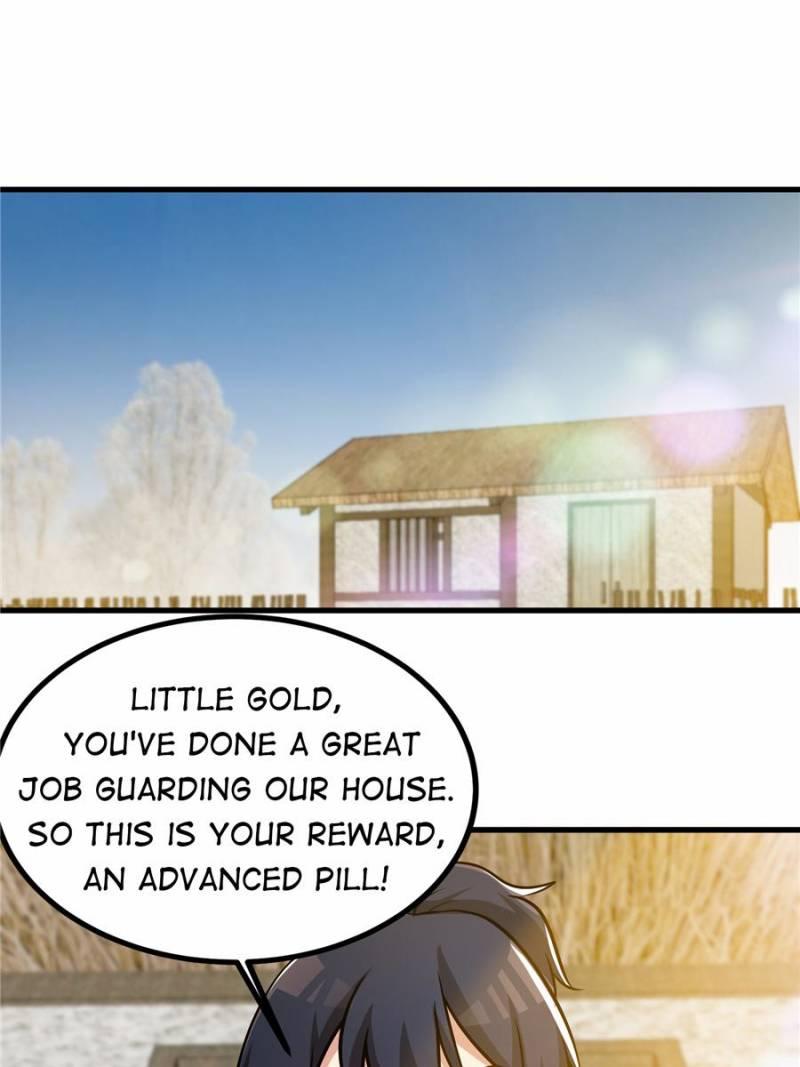 Page 24 of Chapter 51