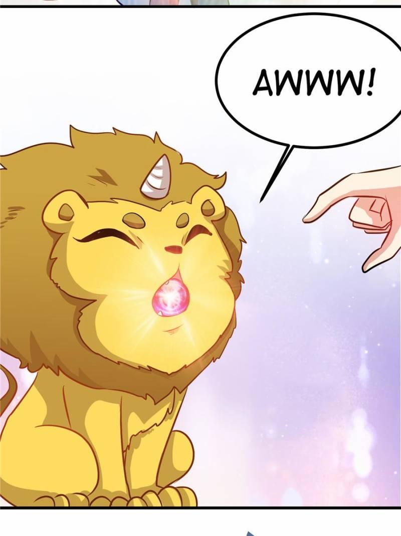Page 26 of Chapter 51