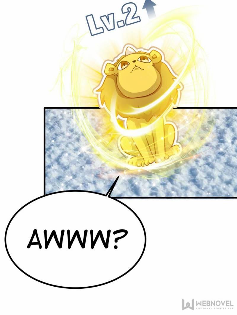 Page 27 of Chapter 51