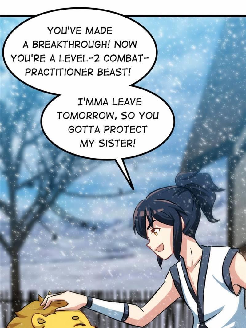 Page 28 of Chapter 51