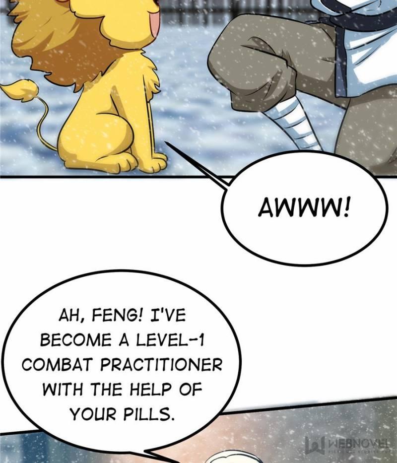 Page 29 of Chapter 51