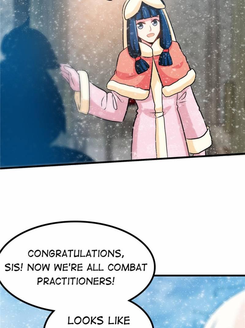 Page 30 of Chapter 51