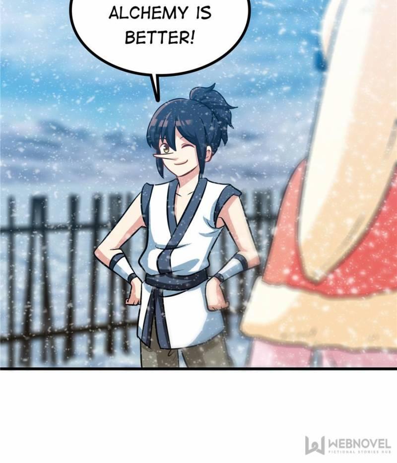 Page 31 of Chapter 51