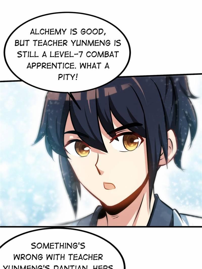 Page 32 of Chapter 51