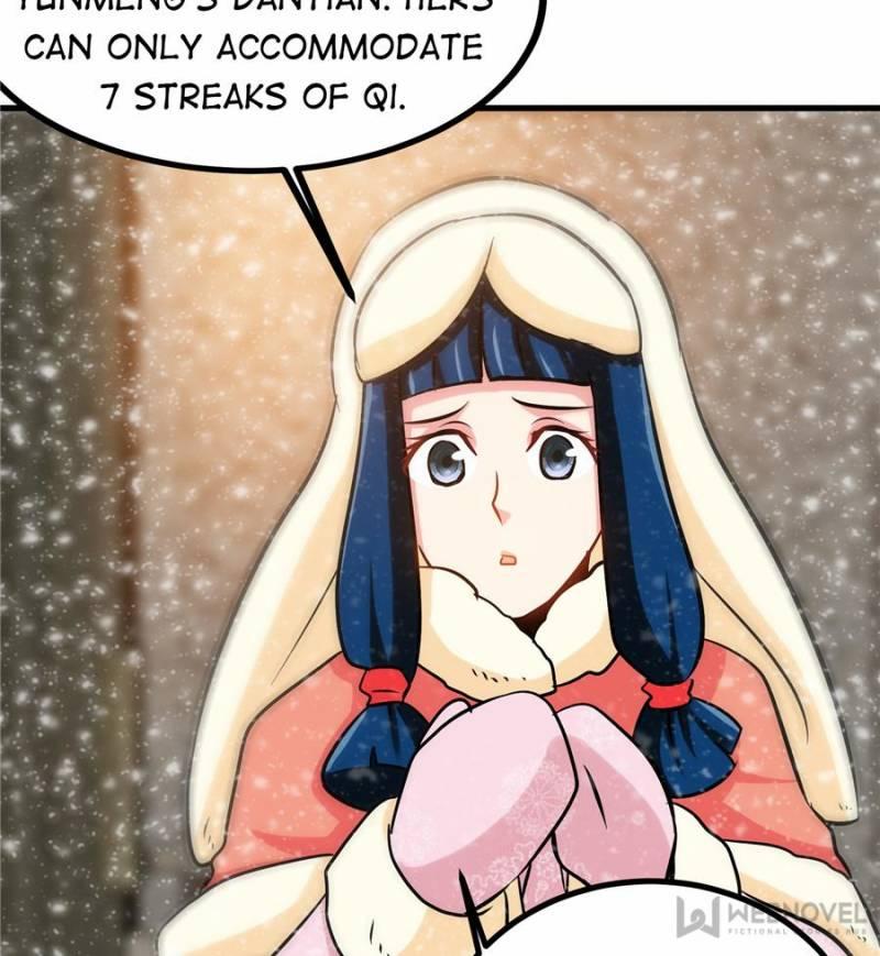 Page 33 of Chapter 51