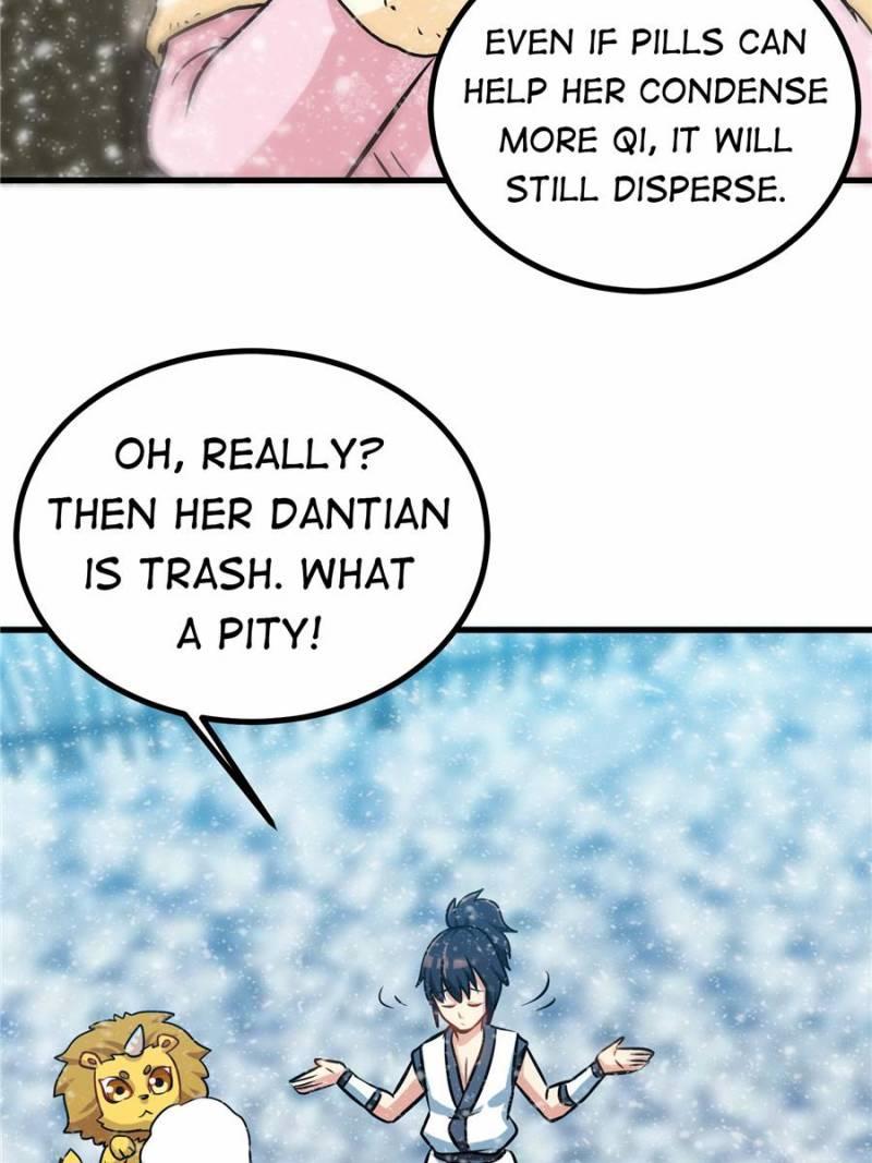 Page 34 of Chapter 51