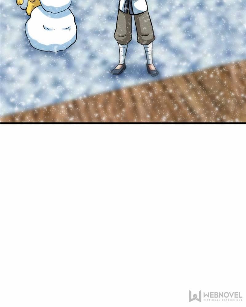 Page 35 of Chapter 51