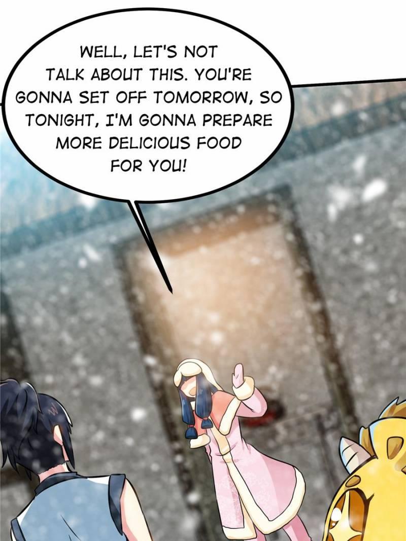 Page 36 of Chapter 51