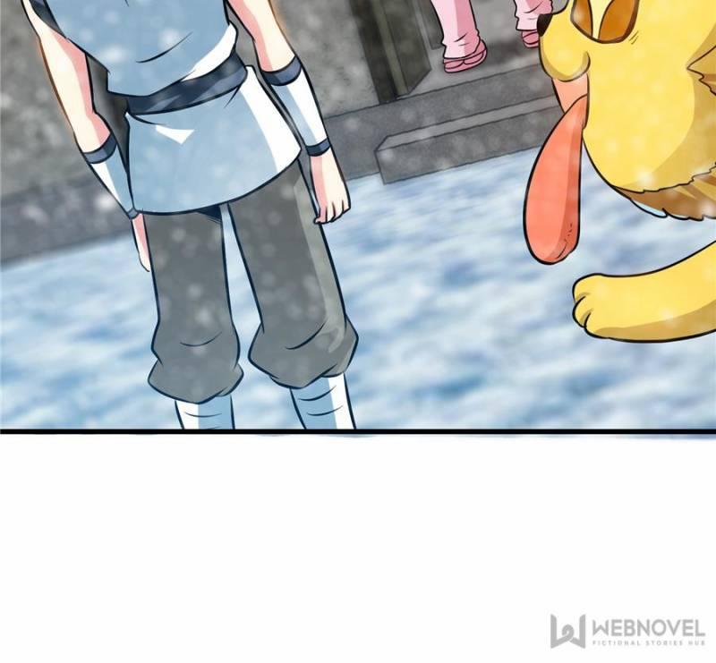 Page 37 of Chapter 51