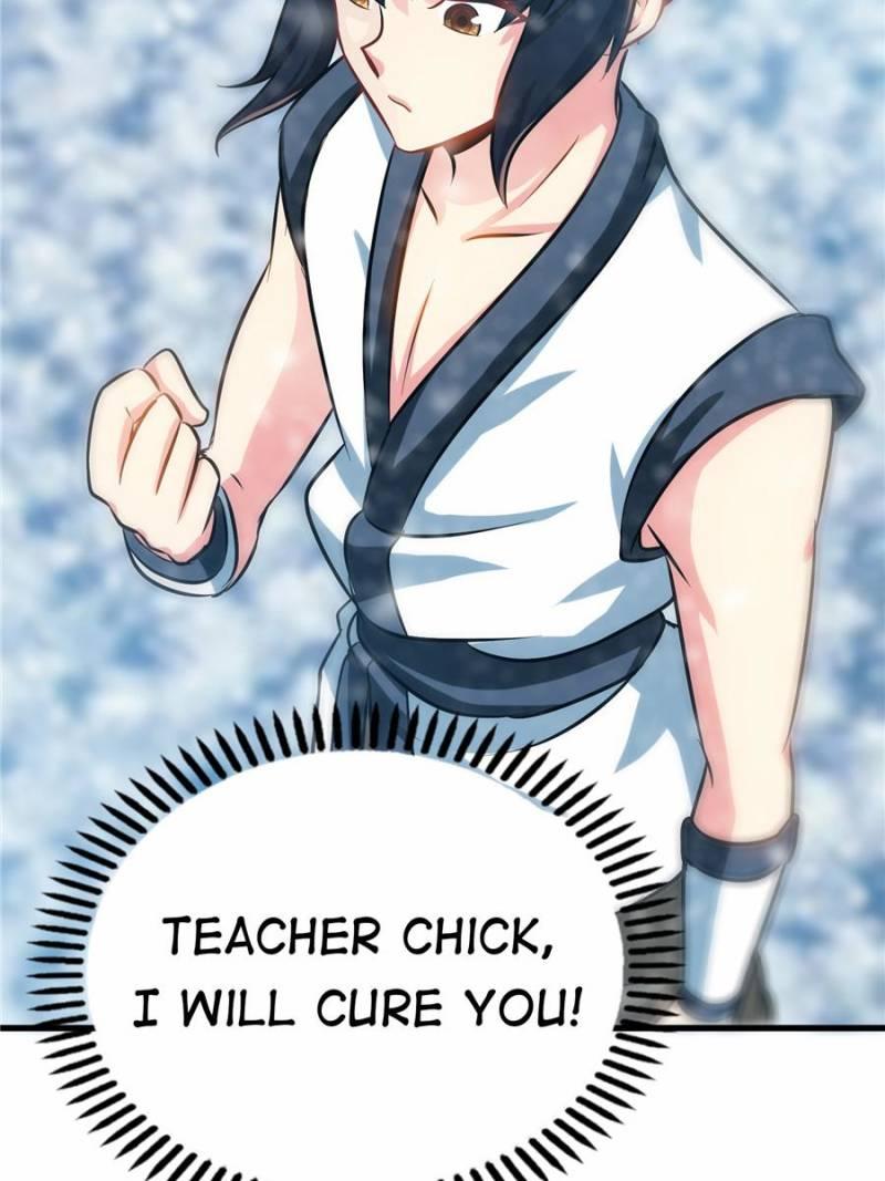 Page 39 of Chapter 51