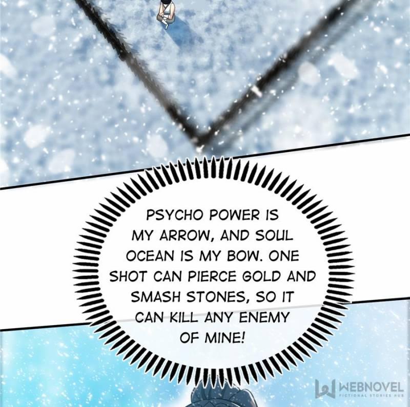 Page 2 of Chapter 52