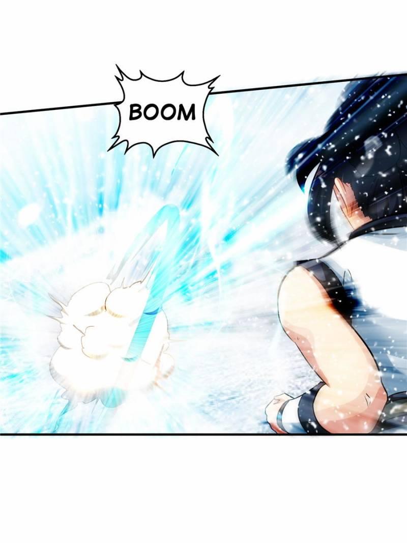 Page 6 of Chapter 52