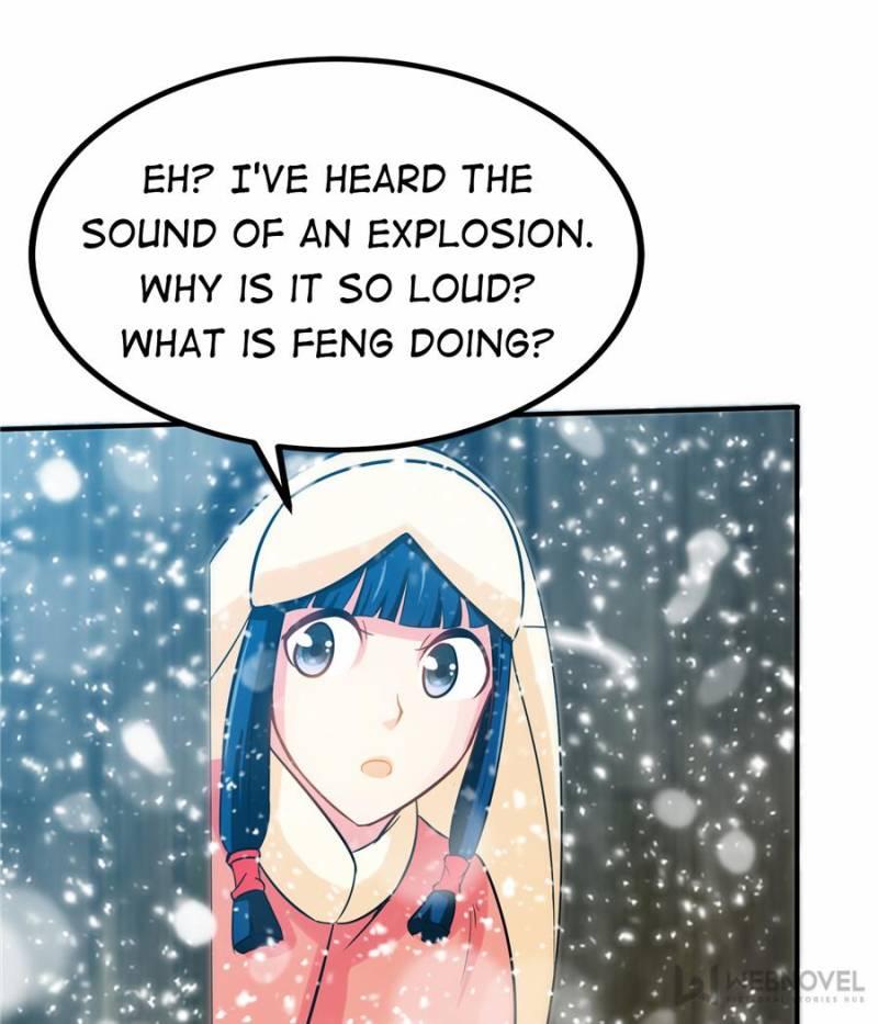 Page 7 of Chapter 52