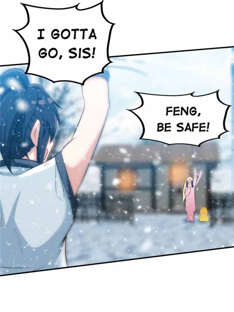 Page 10 of Chapter 52