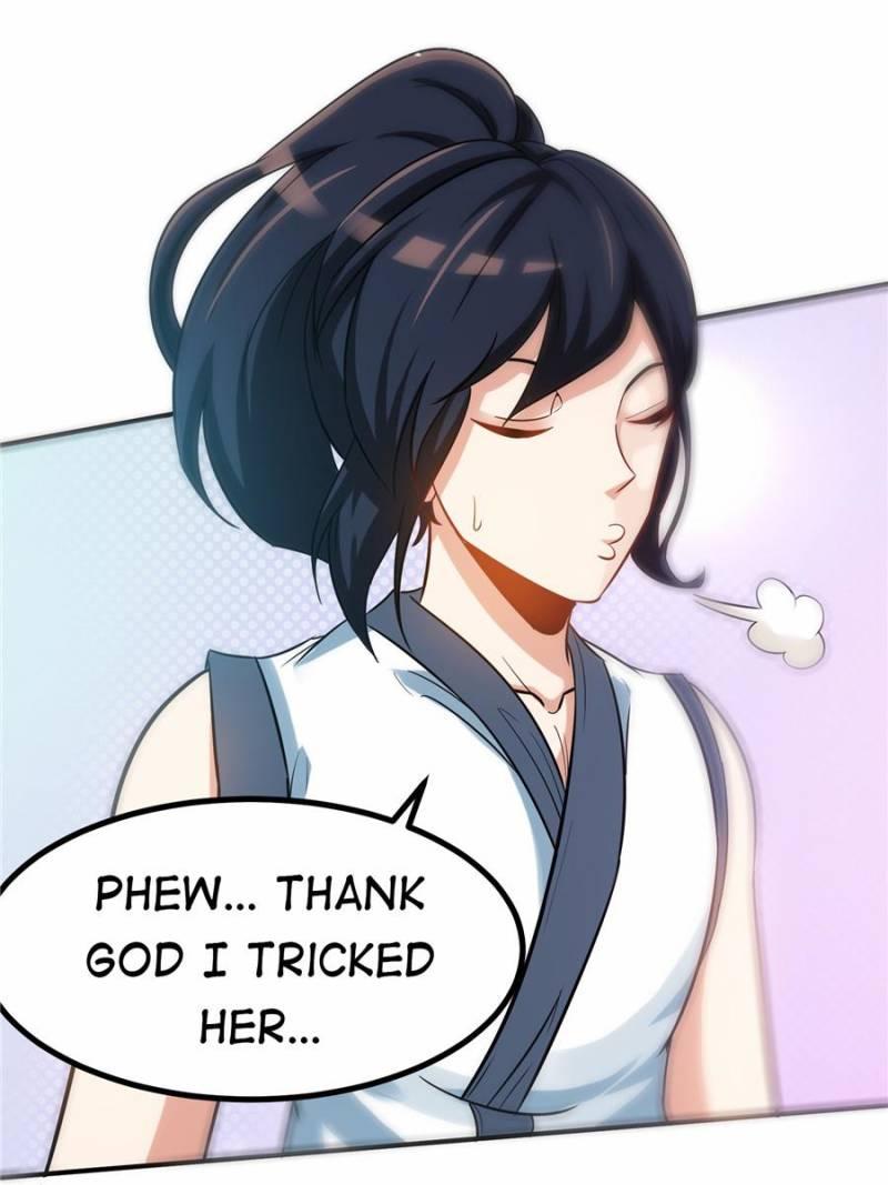 Page 11 of Chapter 52