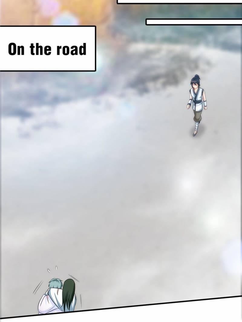 Page 14 of Chapter 52