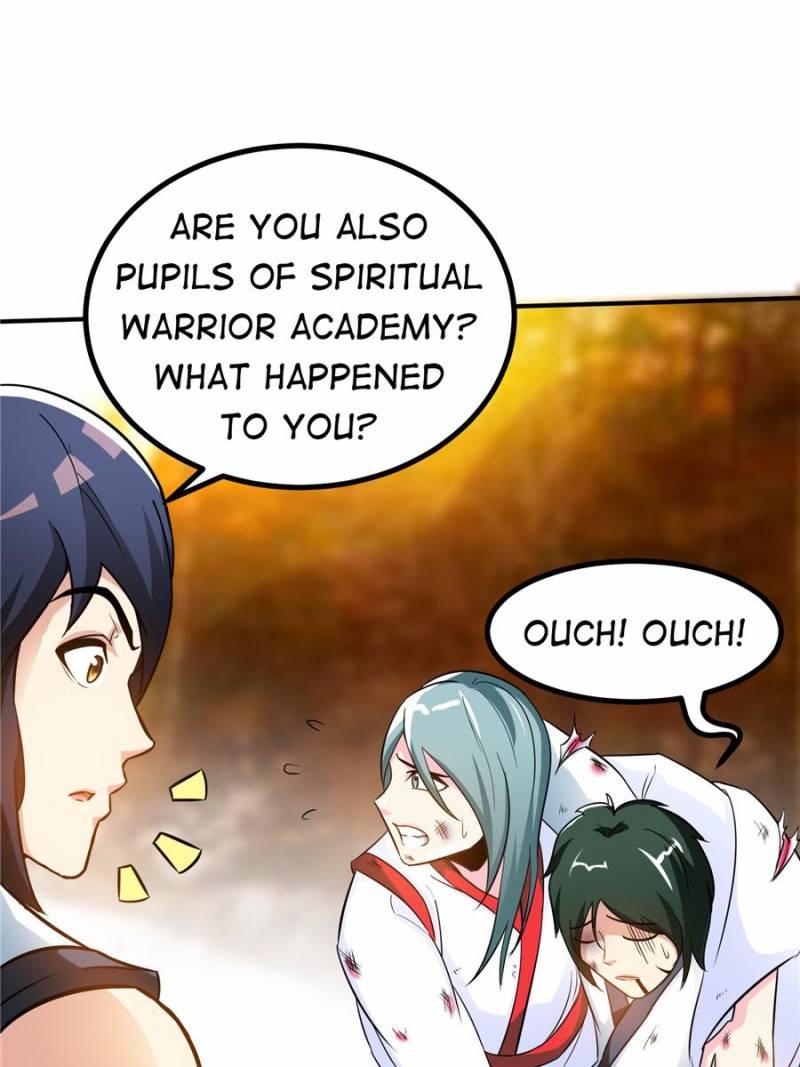 Page 16 of Chapter 52