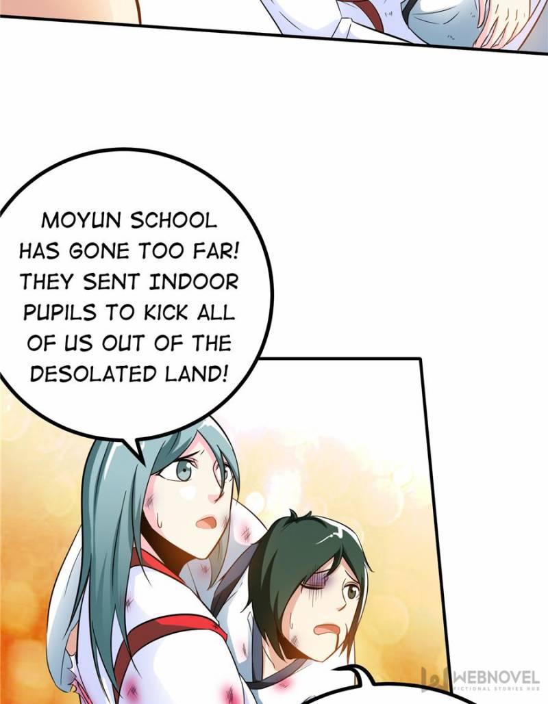 Page 17 of Chapter 52