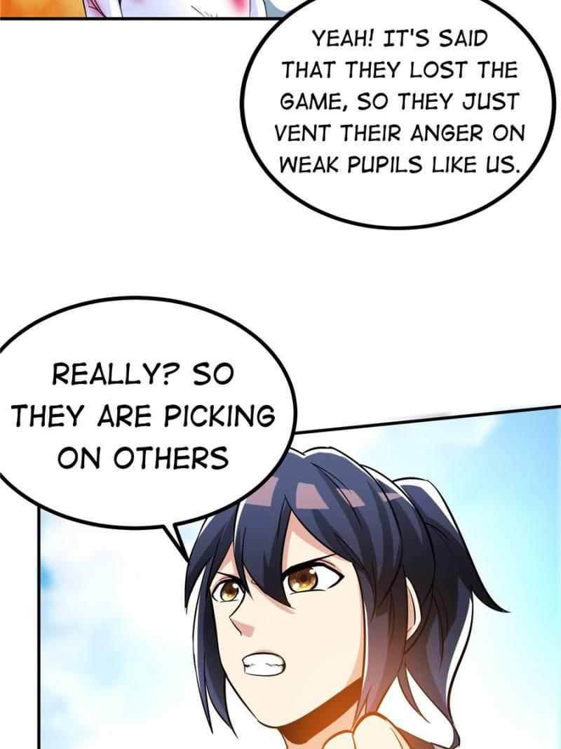 Page 18 of Chapter 52