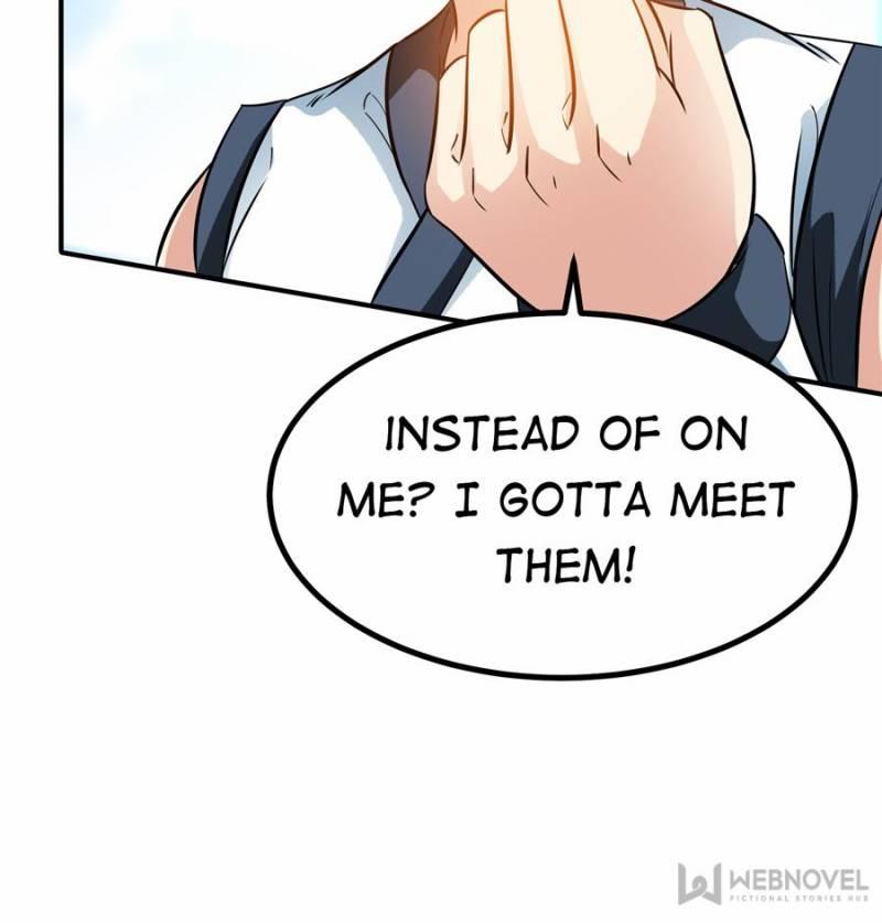 Page 19 of Chapter 52
