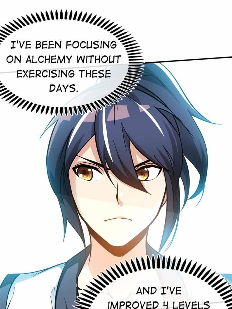 Page 20 of Chapter 52