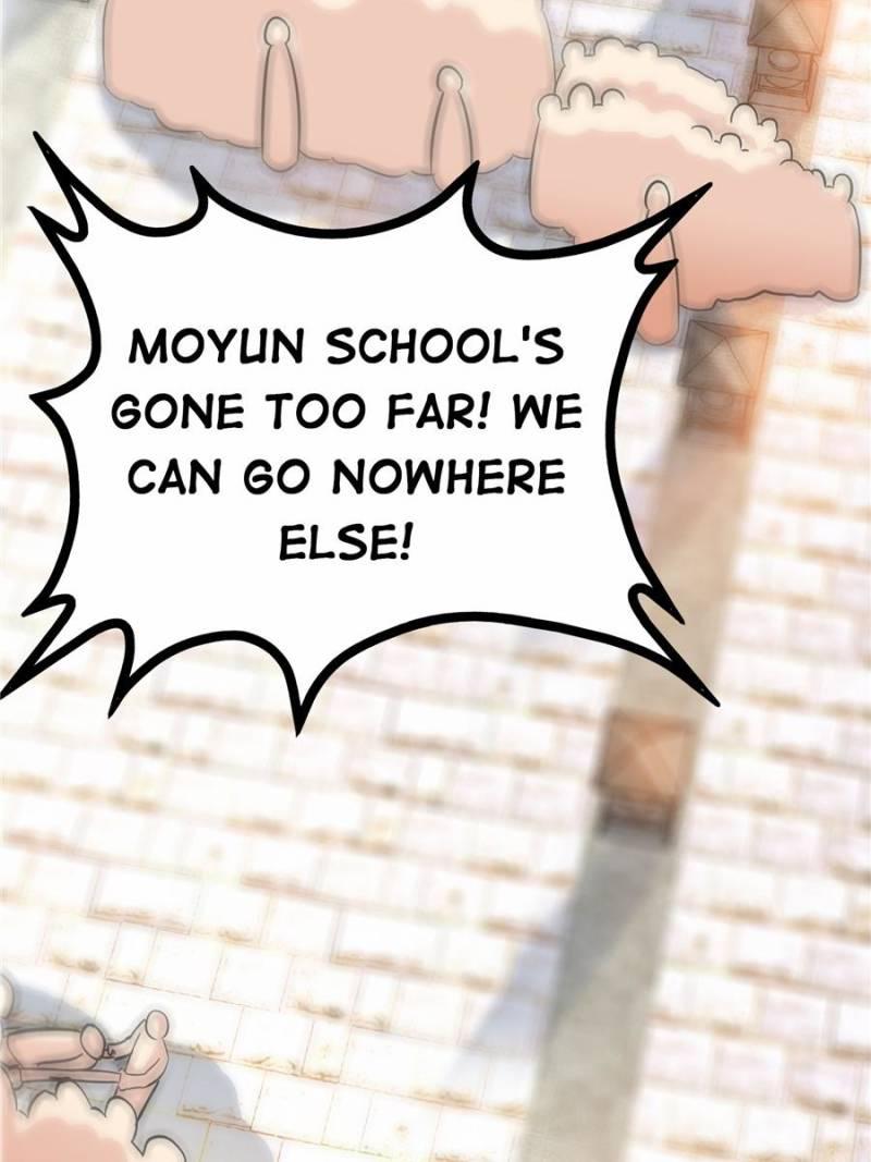 Page 22 of Chapter 52