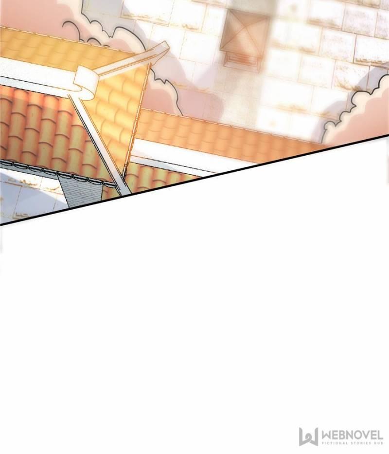 Page 23 of Chapter 52