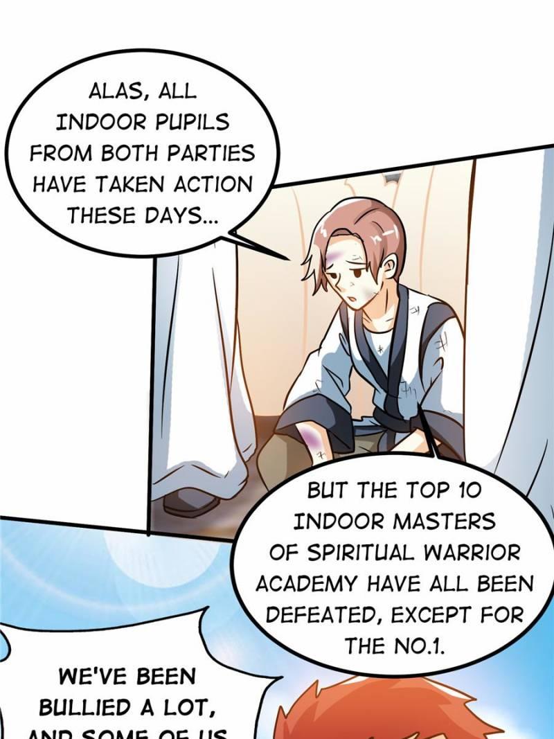 Page 24 of Chapter 52