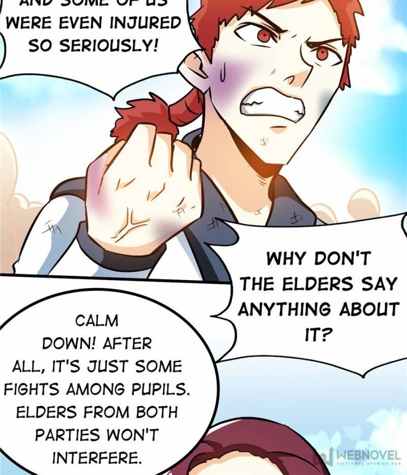 Page 25 of Chapter 52