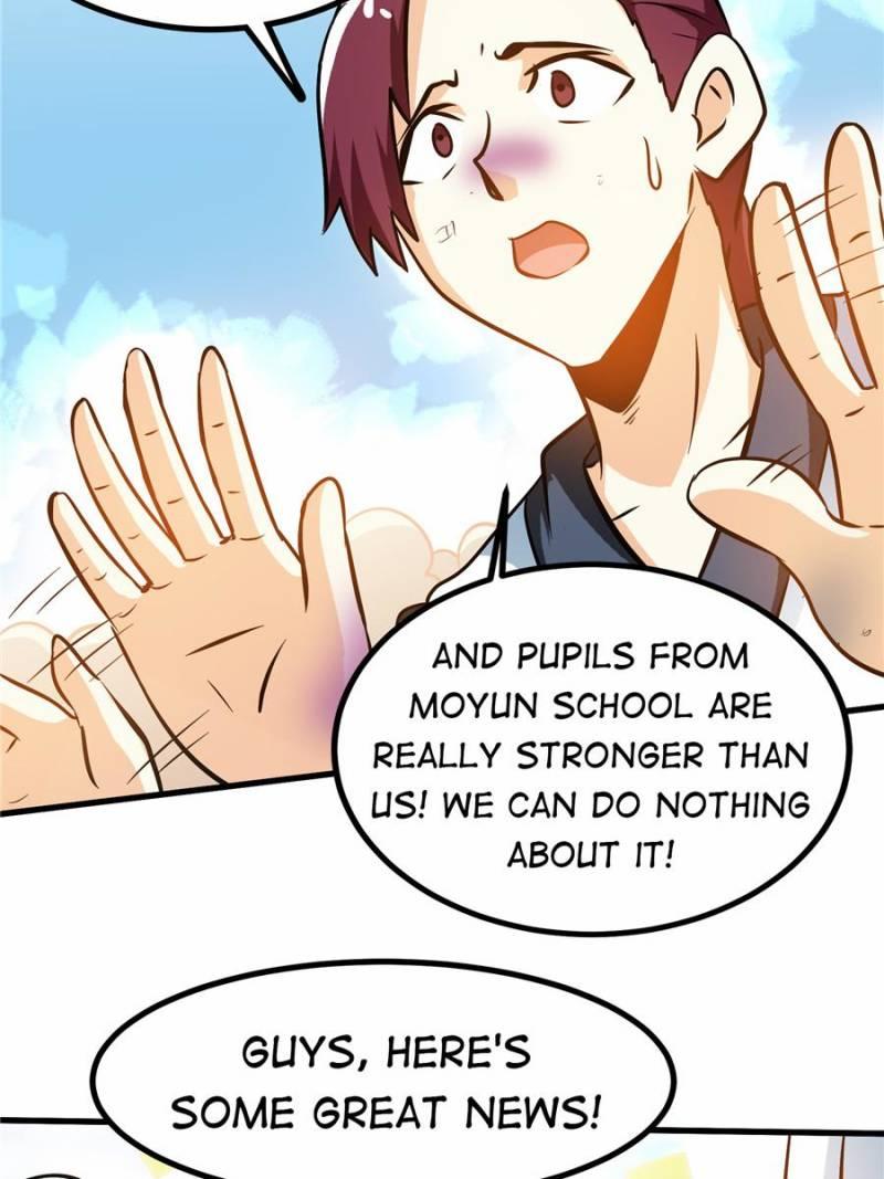 Page 26 of Chapter 52