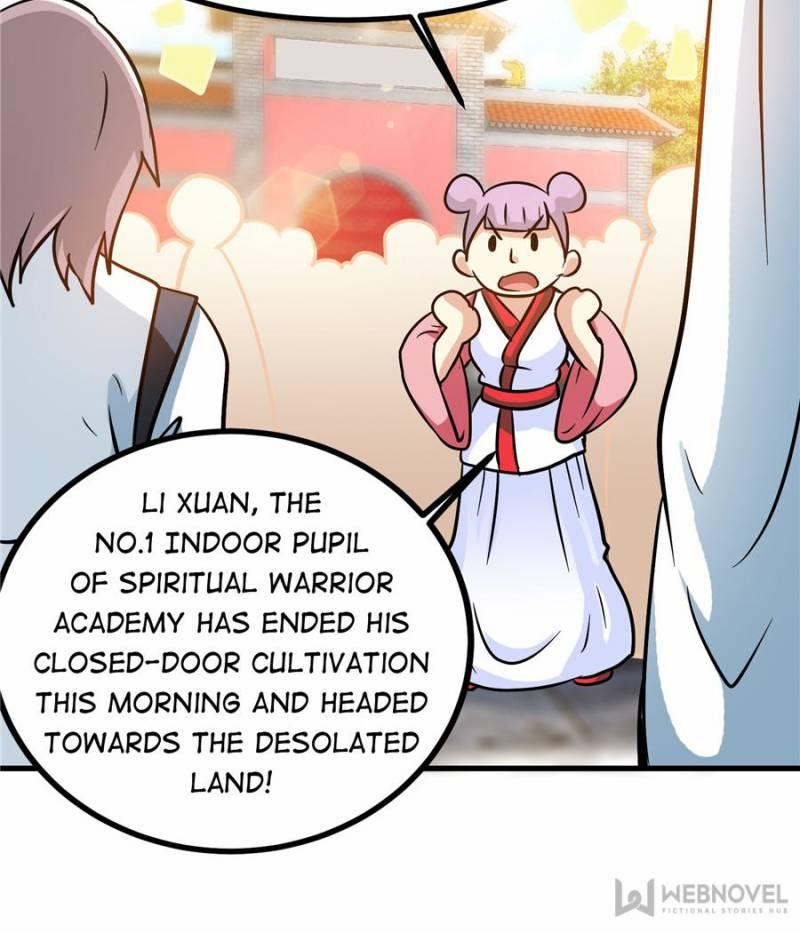 Page 27 of Chapter 52