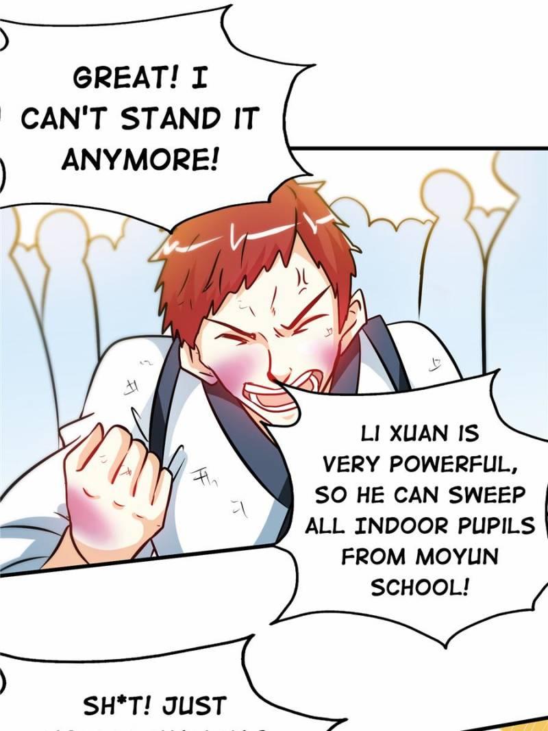 Page 28 of Chapter 52