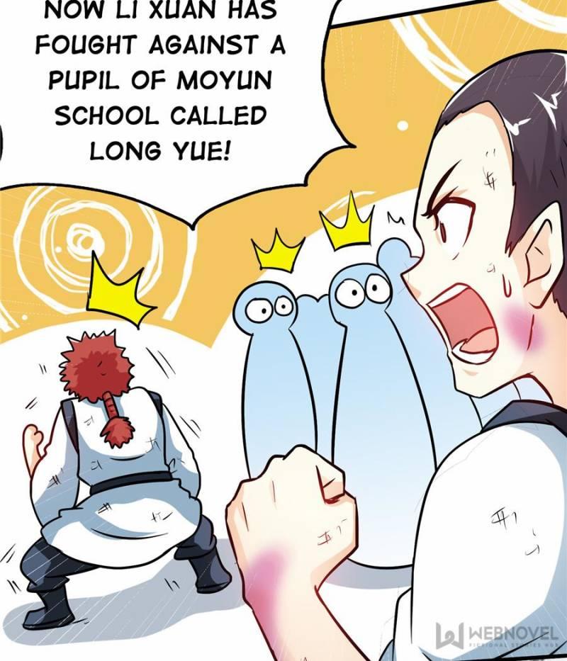 Page 29 of Chapter 52