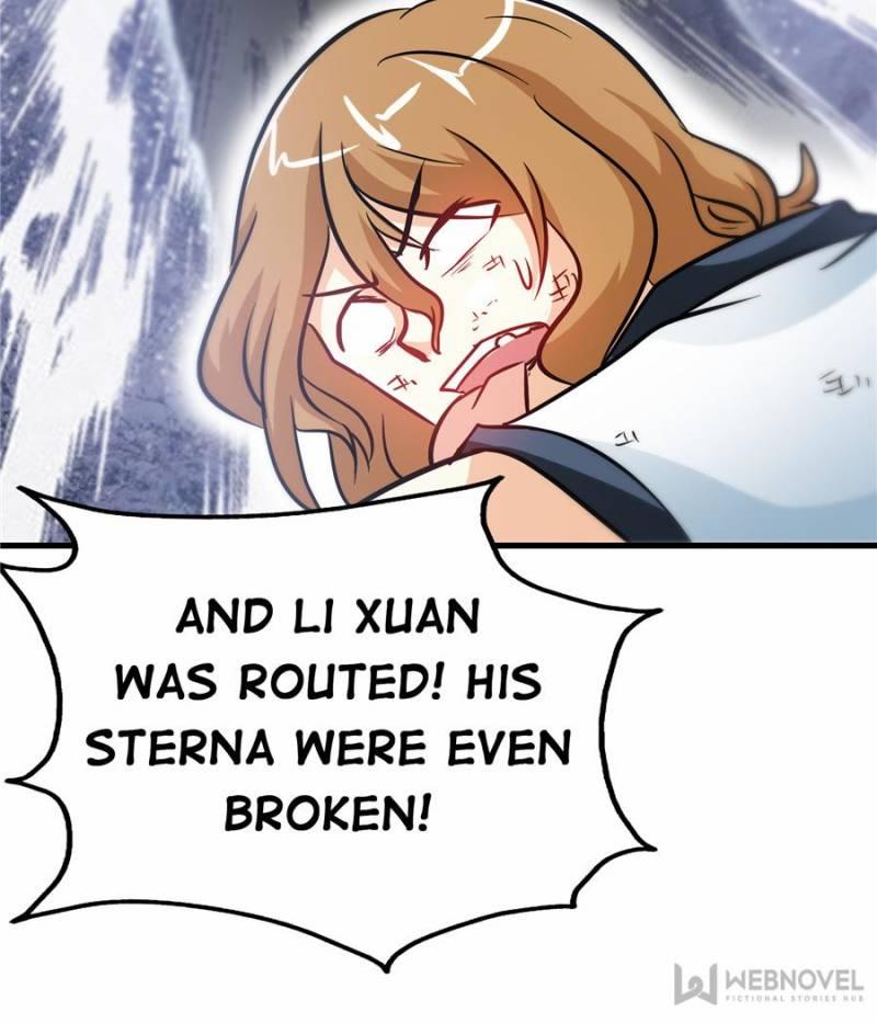 Page 31 of Chapter 52