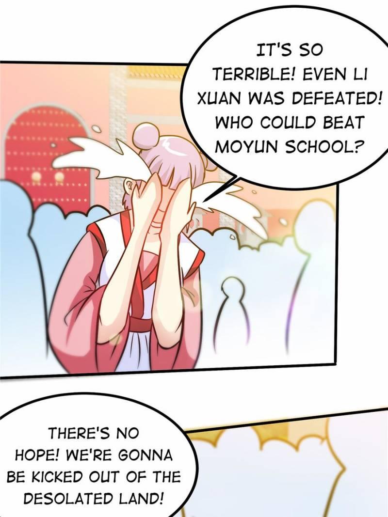 Page 32 of Chapter 52