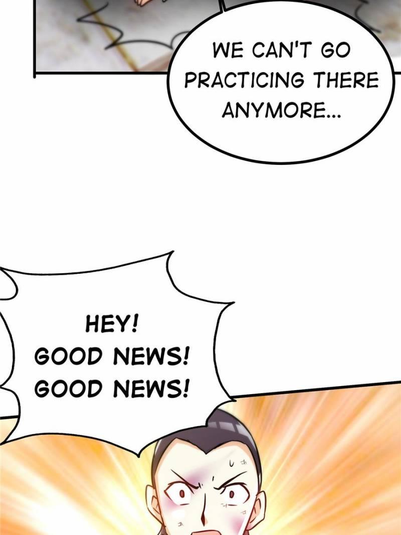 Page 34 of Chapter 52