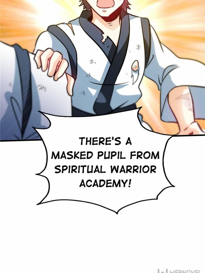 Page 35 of Chapter 52