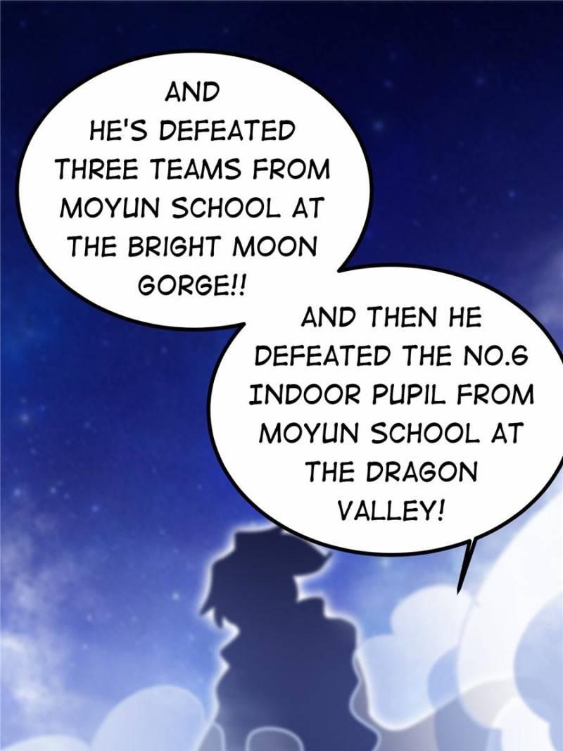 Page 37 of Chapter 52