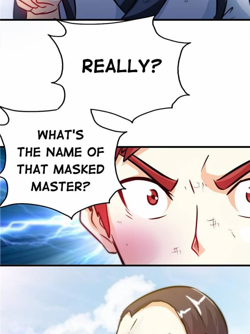 Page 39 of Chapter 52