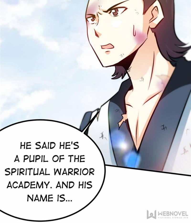 Page 40 of Chapter 52
