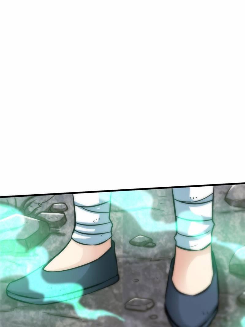 Page 41 of Chapter 52