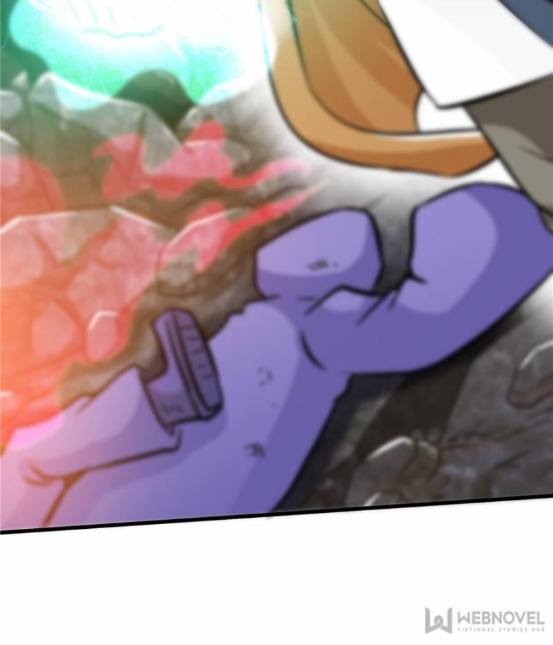 Page 44 of Chapter 52