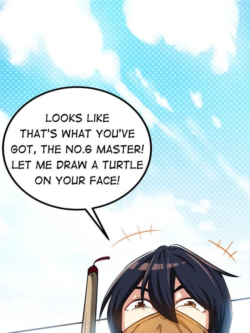 Page 1 of Chapter 53