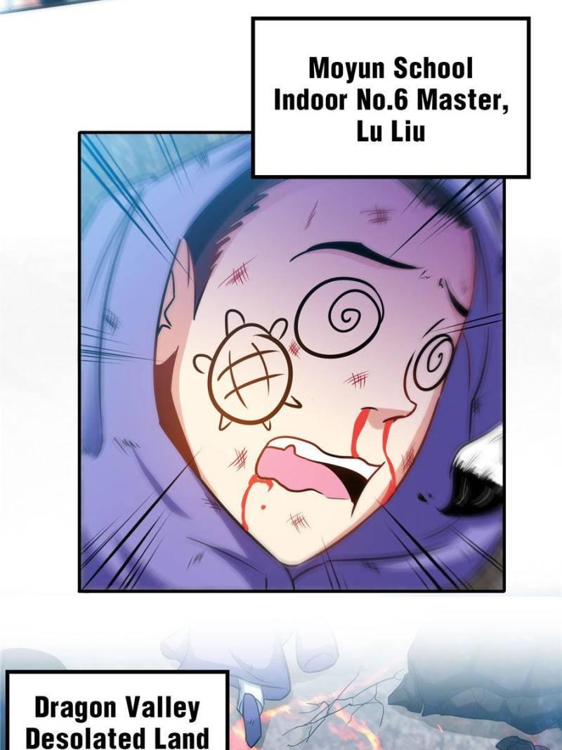 Page 3 of Chapter 53