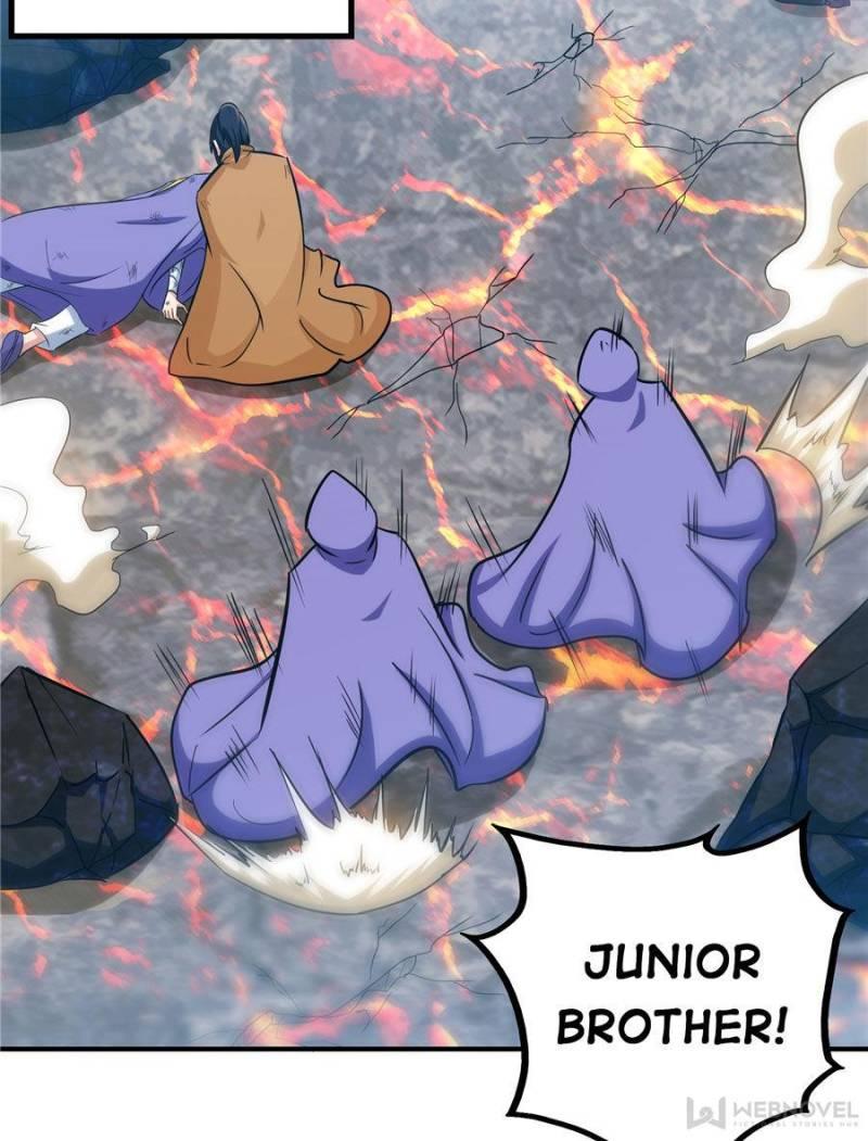 Page 4 of Chapter 53