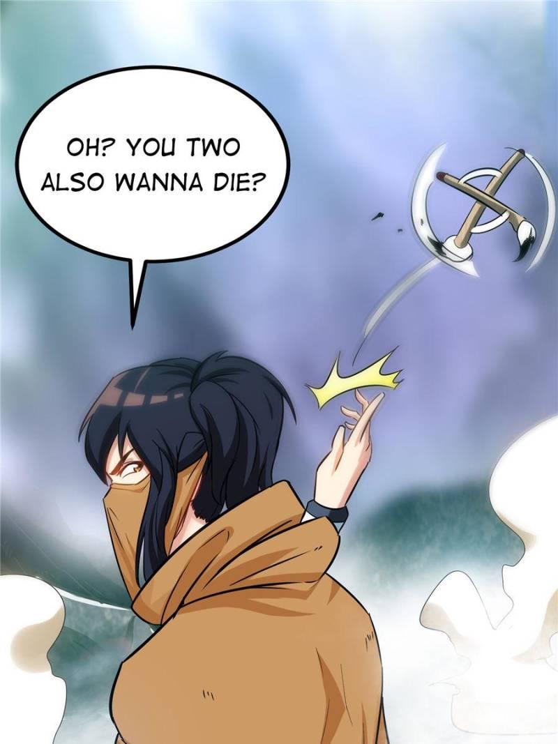 Page 5 of Chapter 53