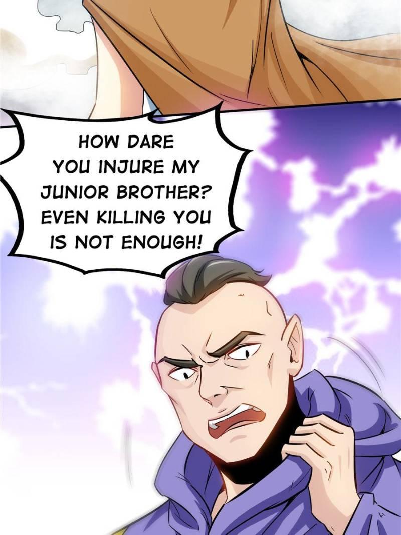 Page 6 of Chapter 53