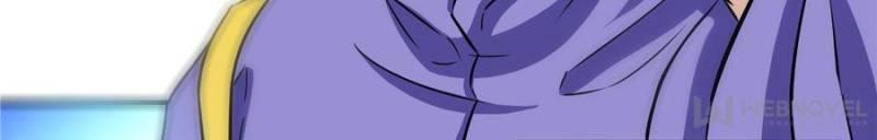 Page 7 of Chapter 53