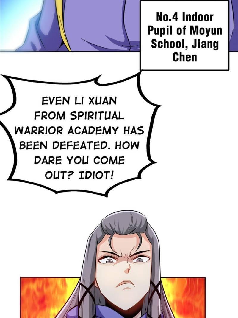 Page 8 of Chapter 53